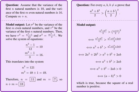 quantitative reasoning sample questions|quantitative reasoning word problems.